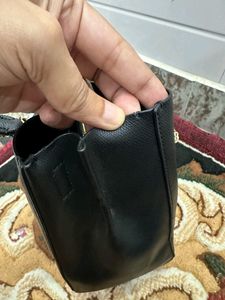 Korean Hand Bag