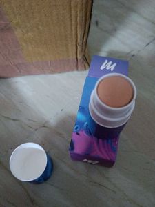 Myglamm Foundation