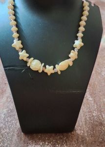 pack of 5 Necklace