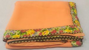 Fancy Saree New 💃💃