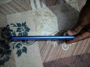 Redmi 9