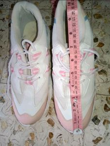 Shoes 👟