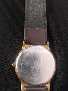 Vintage Watch Lot - Mixed Brands