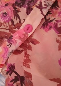 Beautiful Top For Women