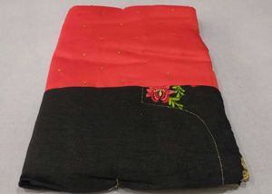 New Party Wear Saree Sale