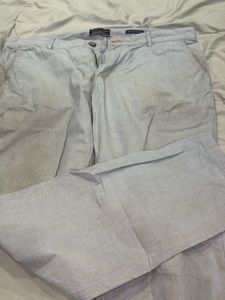 Pant