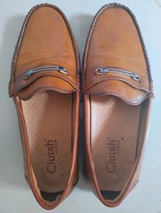 Premium Loafer
