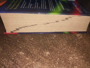 Compact Oxford Dictionary