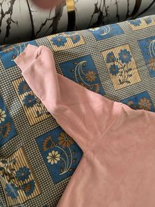 Alexander Wang Hoodie