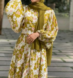 Modesty Skirt Set For Women