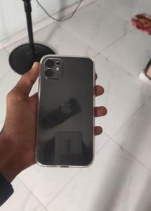 i phone 11