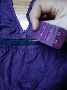 Under Garments
