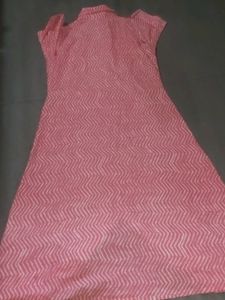 Women Kurta