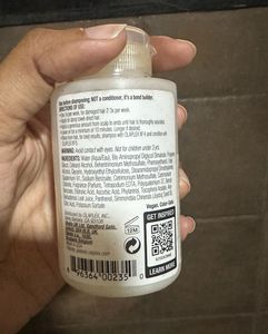 Olaplex Hair Perfector No. 3