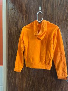 9-12 Years Boys Hoodie