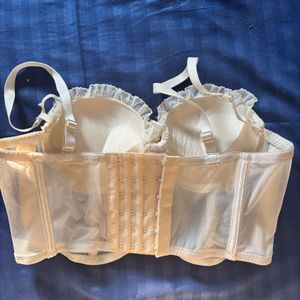 pinterest corset top