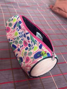 Pencil Pouch /  b