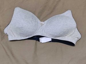 Clovia Bra