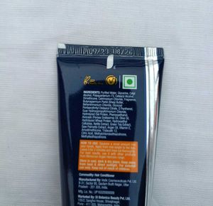 Combo of 3 Conditioner