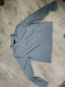 Shirt For Women