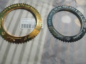 Punjabi Kada Bracelets 2