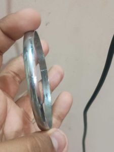 Kadra Or Metel Bracelet