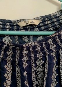 Women Tunic