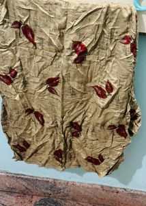 Kurta Top
