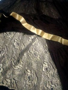 Girls&#39; Party Dress