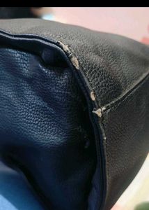 Tommy Hilfiger Handbag