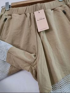 Casual Jogger Pant For Women