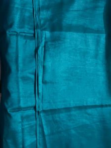 Elegant dress material