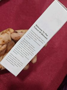 Minimalist 0.2% Retinal Liposomal Cream