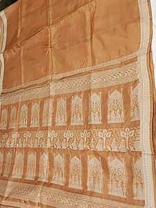 Silk Saree
