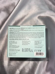 Moisturizer Moisturiser Dot &amp; Key Dot And Key Hydrating Probiotics