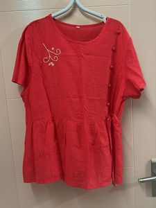 Red Top