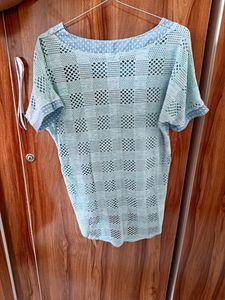 Casual Top