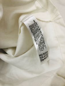 Conan Gray Tote Bag