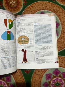 Manipal Manual of Anatomy