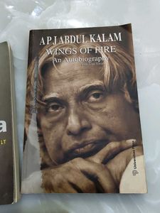 Mixed Biographies Bundle