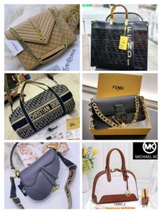 All Branded High Quality Bags On Sale