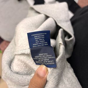 vintage Ralph Lauren Zip up