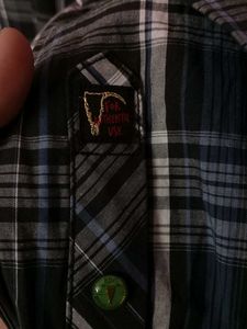 ESPRIT EDC Men&#39;s Shirt