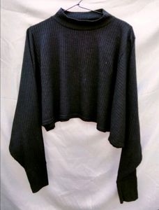 Western Top