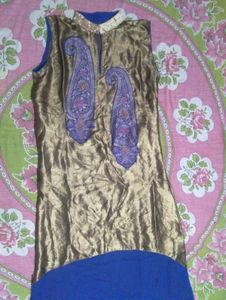 Women's Dress