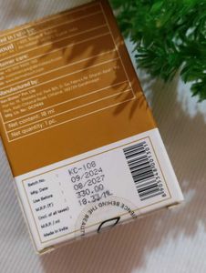 Dermatouch Kojic Acid 2% Serum