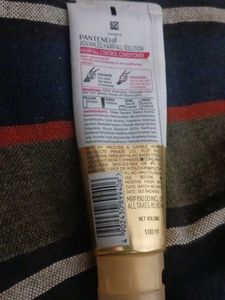 This Product Is Good I Used Less Amount