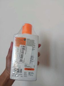 Chemist At Play Bodywash