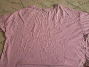 Girls Top