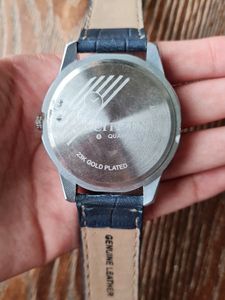 Citizen By Quartz Watch